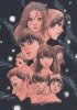 HAPPINESS VOL 09 TP [9781632367945]
